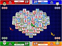 ꡼ No.151 | ǯǯϤϥѥͷܤԽΥȥҲ