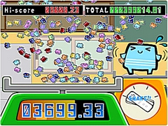 ꡼ No.152 | ǯǯϤϥѥͷܤԽΥȥҲ