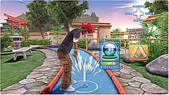 ꡼ No.153 | ǯǯϤϥѥͷܤԽΥȥҲ