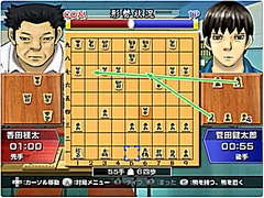 ꡼ No.154 | ǯǯϤϥѥͷܤԽΥȥҲ