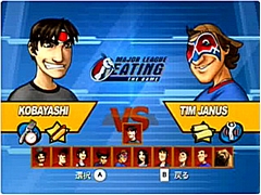 ꡼ No.155 | ǯǯϤϥѥͷܤԽΥȥҲ