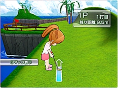 ꡼ No.156 | ǯǯϤϥѥͷܤԽΥȥҲ