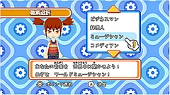 ꡼ No.157 | ǯǯϤϥѥͷܤԽΥȥҲ