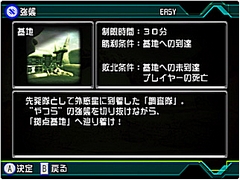 ꡼ No.158 | ǯǯϤϥѥͷܤԽΥȥҲ