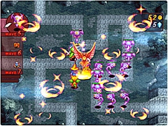 ꡼ No.160 | ǯǯϤϥѥͷܤԽΥȥҲ