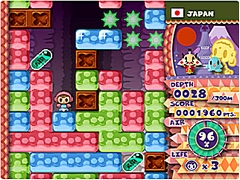 ꡼ No.161 | ǯǯϤϥѥͷܤԽΥȥҲ