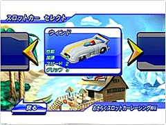 ꡼ No.163 | ǯǯϤϥѥͷܤԽΥȥҲ