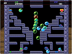 ꡼ No.165 | ǯǯϤϥѥͷܤԽΥȥҲ