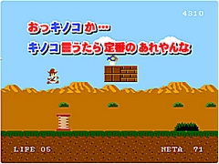 ꡼ No.167 | ǯǯϤϥѥͷܤԽΥȥҲ