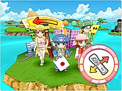 ꡼ No.168 | ǯǯϤϥѥͷܤԽΥȥҲ