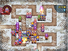 ꡼ No.169 | ǯǯϤϥѥͷܤԽΥȥҲ