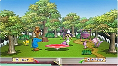 ꡼ No.170 | ǯǯϤϥѥͷܤԽΥȥҲ