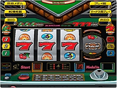 ꡼ No.174 | ǯǯϤϥѥͷܤԽΥȥҲ