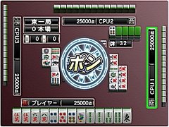 ꡼ No.175 | ǯǯϤϥѥͷܤԽΥȥҲ