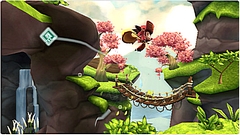 ꡼ No.176 | ǯǯϤϥѥͷܤԽΥȥҲ