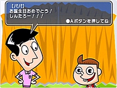 ꡼ No.177 | ǯǯϤϥѥͷܤԽΥȥҲ