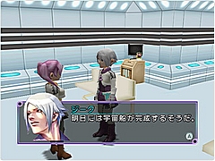 ꡼ No.178 | ǯǯϤϥѥͷܤԽΥȥҲ