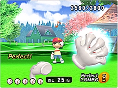 ꡼ No.179 | ǯǯϤϥѥͷܤԽΥȥҲ