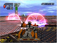 ꡼ No.181 | ǯǯϤϥѥͷܤԽΥȥҲ