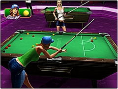 ꡼ No.182 | ǯǯϤϥѥͷܤԽΥȥҲ