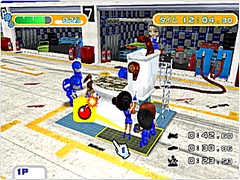 ꡼ No.183 | ǯǯϤϥѥͷܤԽΥȥҲ