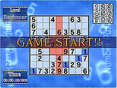 ꡼ No.185 | ǯǯϤϥѥͷܤԽΥȥҲ