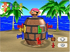 ꡼ No.186 | ǯǯϤϥѥͷܤԽΥȥҲ