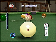 ꡼ No.188 | ǯǯϤϥѥͷܤԽΥȥҲ