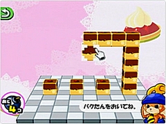 ꡼ No.190 | ǯǯϤϥѥͷܤԽΥȥҲ