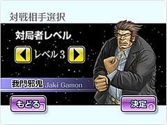 ꡼ No.191 | ǯǯϤϥѥͷܤԽΥȥҲ