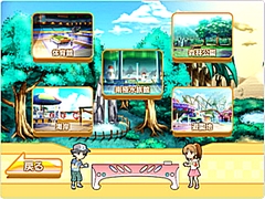 ꡼ No.194 | ǯǯϤϥѥͷܤԽΥȥҲ