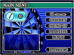 ꡼ No.195 | ǯǯϤϥѥͷܤԽΥȥҲ