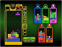 ꡼ No.196 | ǯǯϤϥѥͷܤԽΥȥҲ