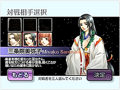 ꡼ No.199 | ǯǯϤϥѥͷܤԽΥȥҲ