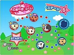 ꡼ No.200 | ǯǯϤϥѥͷܤԽΥȥҲ