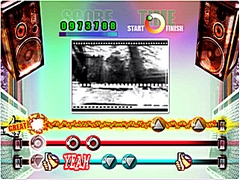 ꡼ No.201 | ǯǯϤϥѥͷܤԽΥȥҲ