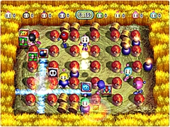 ꡼ No.202 | ǯǯϤϥѥͷܤԽΥȥҲ