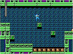 ꡼ No.203 | ǯǯϤϥѥͷܤԽΥȥҲ