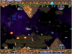 ꡼ No.205 | ǯǯϤϥѥͷܤԽΥȥҲ