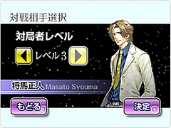 ꡼ No.206 | ǯǯϤϥѥͷܤԽΥȥҲ