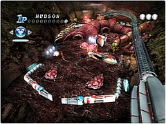 ꡼ No.208 | ǯǯϤϥѥͷܤԽΥȥҲ