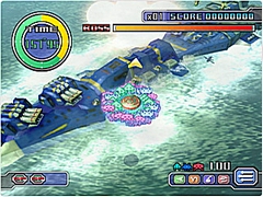 ꡼ No.209 | ǯǯϤϥѥͷܤԽΥȥҲ