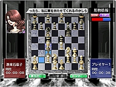 ꡼ No.210 | ǯǯϤϥѥͷܤԽΥȥҲ