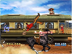 ꡼ No.211 | ǯǯϤϥѥͷܤԽΥȥҲ