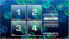 ꡼ No.212 | ǯǯϤϥѥͷܤԽΥȥҲ