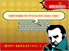 ꡼ No.213 | ǯǯϤϥѥͷܤԽΥȥҲ