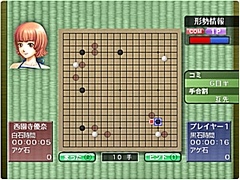 ꡼ No.214 | ǯǯϤϥѥͷܤԽΥȥҲ