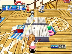 ꡼ No.220 | ǯǯϤϥѥͷܤԽΥȥҲ