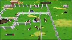 ꡼ No.222 | ǯǯϤϥѥͷܤԽΥȥҲ