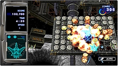 ꡼ No.223 | ǯǯϤϥѥͷܤԽΥȥҲ